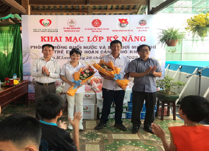 khai mac lop tap boi 1